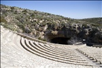 100116 Carlsbad Caverns National Park 25